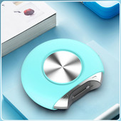 Elektrinė nagų kirpimo mašinėlė, skirta nagų manikiūro įrankiams Profesionali nagų lakavimo įranga, skirta pagyvenusiems žmonėms ir vaikams