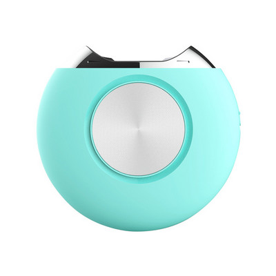 Elektrinė nagų kirpimo mašinėlė, skirta nagų manikiūro įrankiams Profesionali nagų lakavimo įranga, skirta pagyvenusiems žmonėms ir vaikams