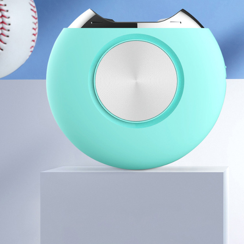 Elektrinė nagų kirpimo mašinėlė, skirta nagų manikiūro įrankiams Profesionali nagų lakavimo įranga, skirta pagyvenusiems žmonėms ir vaikams