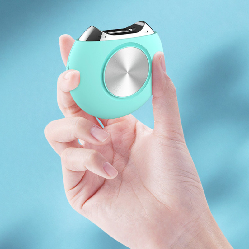 Elektrinė nagų kirpimo mašinėlė, skirta nagų manikiūro įrankiams Profesionali nagų lakavimo įranga, skirta pagyvenusiems žmonėms ir vaikams