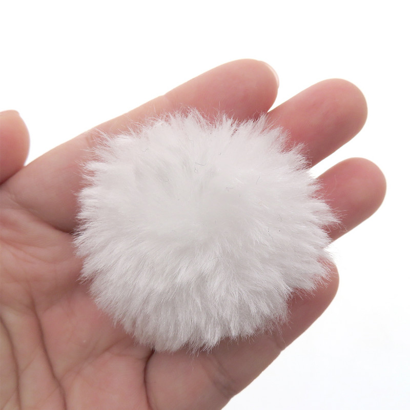 26 buc. Mini tampon de lustruit pentru burghiu cu spumă pentru mașină, 1 inch, 25 mm, detaliu, burete, lână, tampoane de lustruire cu suport pentru unealta rotativă Dremel