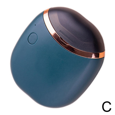 Mașină electrică de tăiat unghii multifuncțională automată de tăiat unghii Mașină de tăiat unghii Anti-stropire Instrument pentru unghii Maniac G8X1