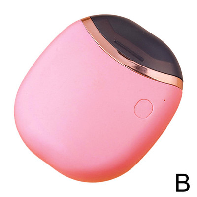 Mașină electrică de tăiat unghii multifuncțională automată de tăiat unghii Mașină de tăiat unghii Anti-stropire Instrument pentru unghii Maniac G8X1