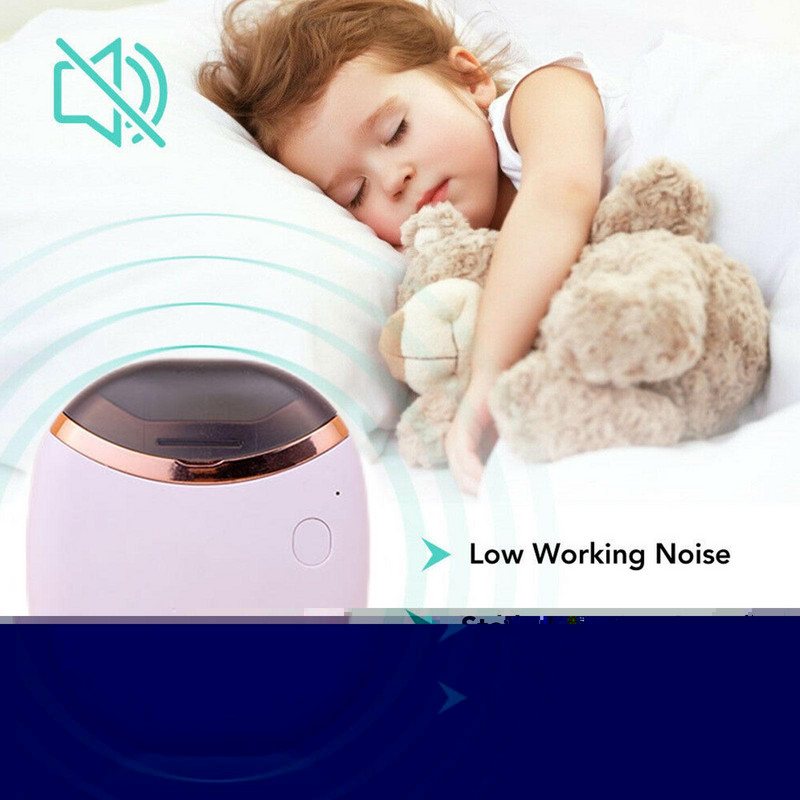 Mașină electrică de tăiat unghii multifuncțională automată de tăiat unghii Mașină de tăiat unghii Anti-stropire Instrument pentru unghii Maniac G8X1