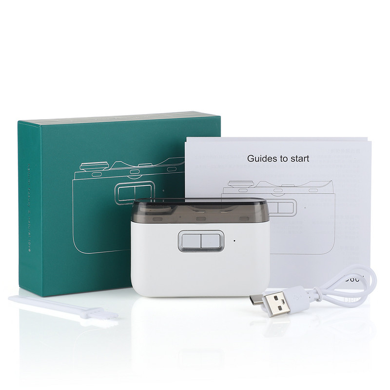 Automata elektromos körömvágó USB újratölthető körömvágó csiszoló csiszoló vágó polírozó szerszámok bébi felnőtteknek