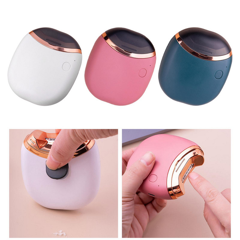 Elektrinis nagų šlifuoklis Dviejų greičių Saugumo Profesionalios Pjovimo Žirklės Automatinės Suaugusiems Vyrams Vaikams Moterims Pagyvenusiems