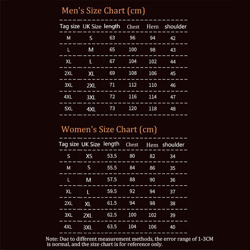 Зимно отоплително бельо Мъжки дамски интелигентни USB електрически нагреваеми термични поларени горнища Перящи се ски бельо Тениски с дълъг ръкав