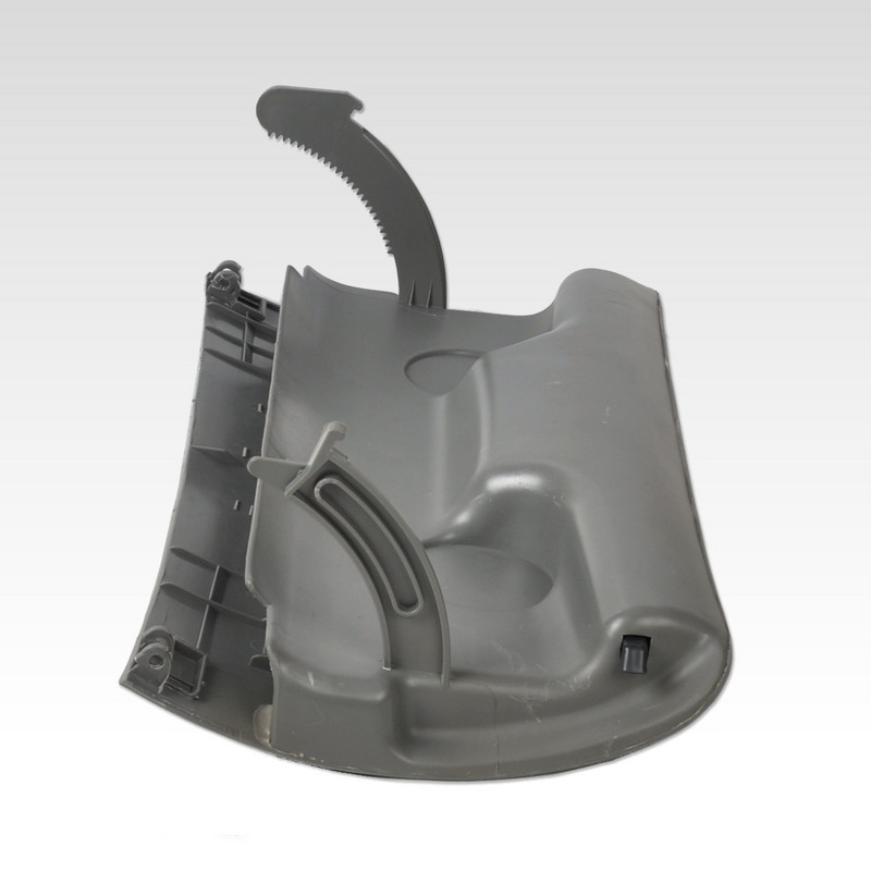 DWCX naujo automobilio laikymo pirštinių dėžės stalčiaus dangtis 3B1857122F 06B129723J, skirtas VW Passat B5 1998 1999 2000 2001 2002 2003 2004 2005 m.