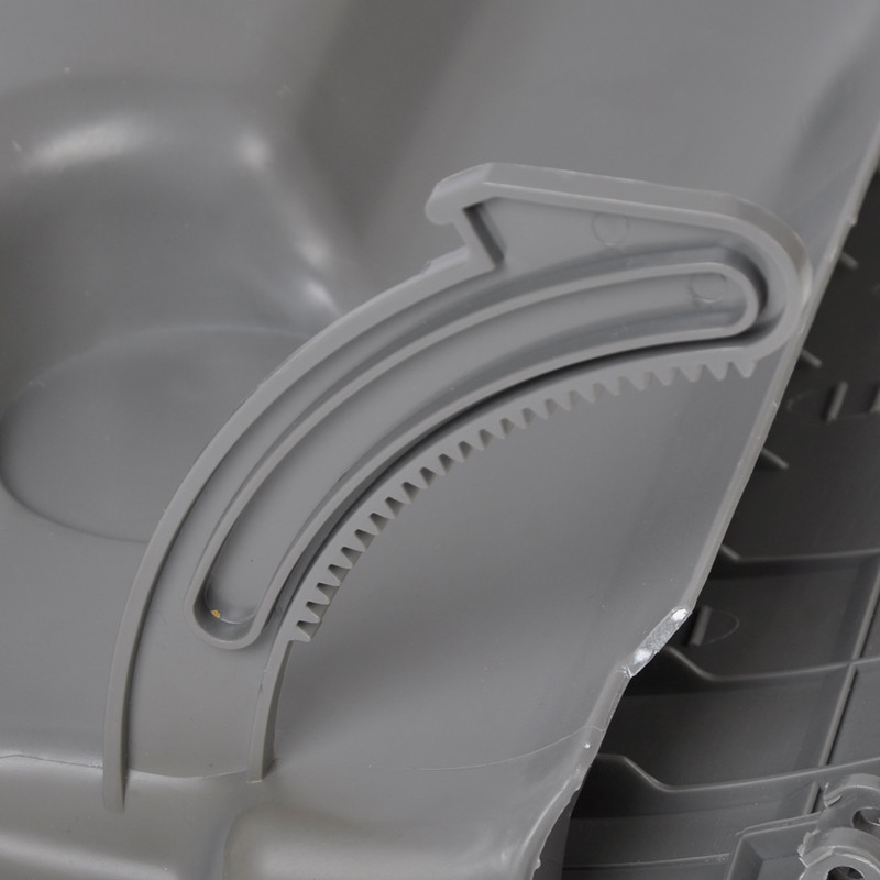 DWCX naujo automobilio laikymo pirštinių dėžės stalčiaus dangtis 3B1857122F 06B129723J, skirtas VW Passat B5 1998 1999 2000 2001 2002 2003 2004 2005 m.