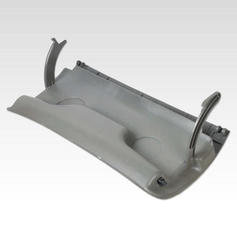 DWCX naujo automobilio laikymo pirštinių dėžės stalčiaus dangtis 3B1857122F 06B129723J, skirtas VW Passat B5 1998 1999 2000 2001 2002 2003 2004 2005 m.