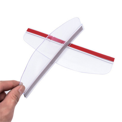 2 buc Oglinda retrovizoare universală pentru mașină, sprâncene de ploaie, vedere din spate a mașinii, scut lateral de ploaie, protecție pentru zăpadă, accesoriu