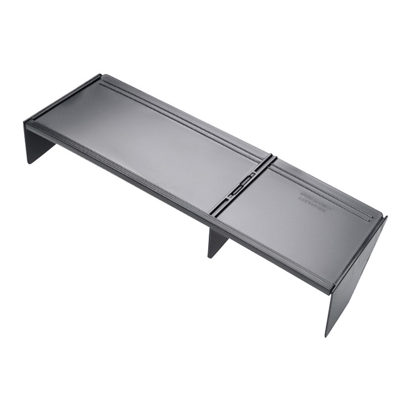 Cutie de mănuși Consolă centrală Organizator Inserție Tavă neagră Accesorii de ordonare Despărțitor Interior durabil Compatibil pentru RAV4 2021 2020