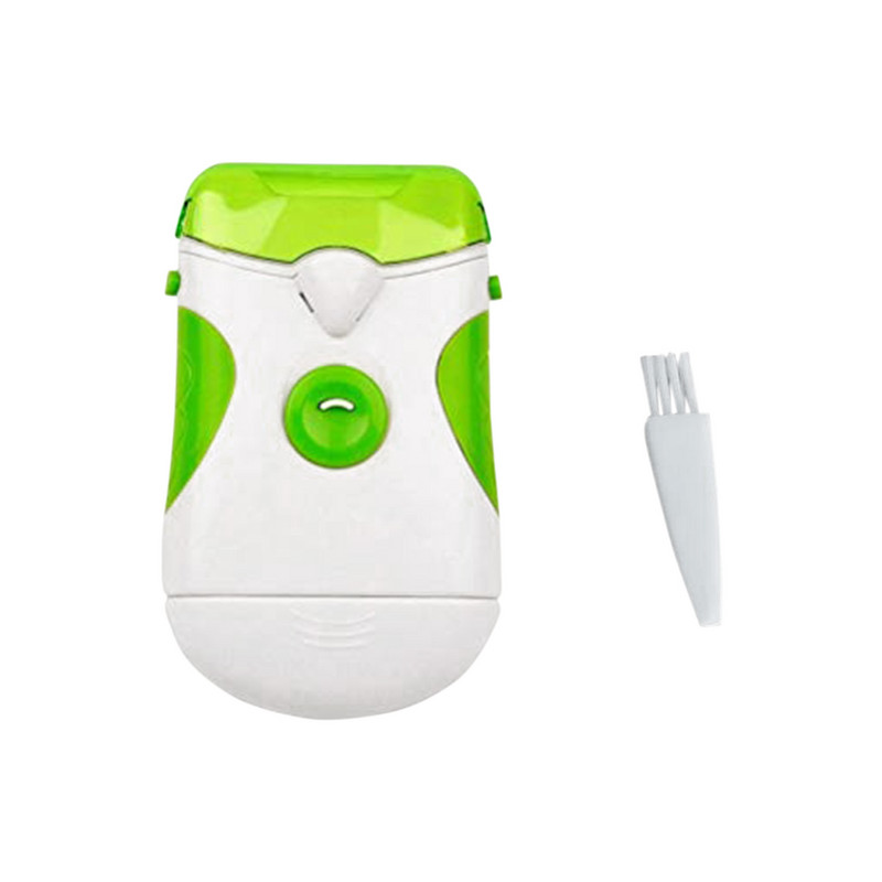 Mașină electrică de tuns unghii Mașină de tăiat unghii pentru degete Mașină de tăiat unghii cu mașină de tăiat unghii electrică sigură pentru îngrijirea unghiilor