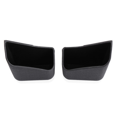 2 Automobila Kamion Stup džepni držač Kutija Torba za pohranu Cigareta Mobitel Naočale Dizajn automobila Organizator Dodatna oprema