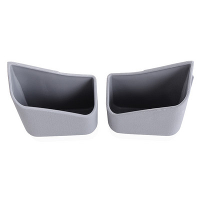 2 Automobila Kamion Stup džepni držač Kutija Torba za pohranu Cigareta Mobitel Naočale Dizajn automobila Organizator Dodatna oprema