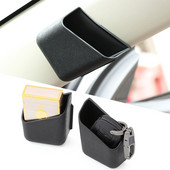 Autocolant pentru cutii de organizare a stâlpilor auto pentru Chevrolet Cruze Aveo Captiva Trax Lova Malibu Renault CAPTUR Megane Koleos