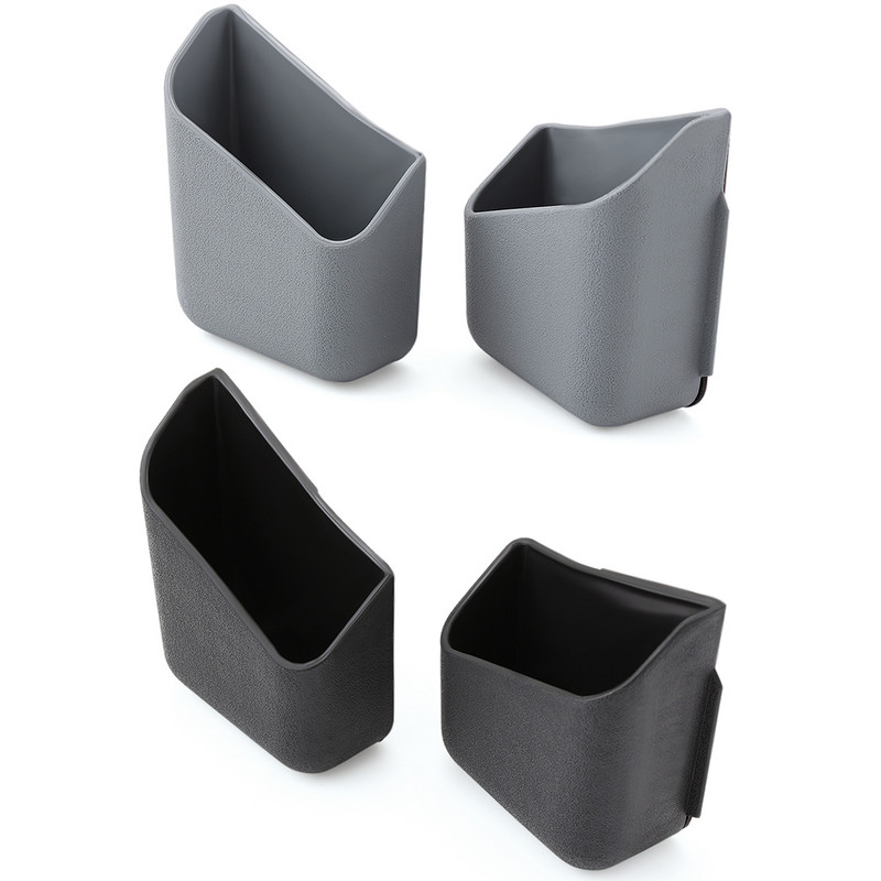 Autocolant pentru cutii de organizare a stâlpilor auto pentru Chevrolet Cruze Aveo Captiva Trax Lova Malibu Renault CAPTUR Megane Koleos