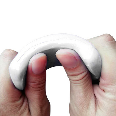 Bară de argilă pentru mașini Unelte de curățare pentru spălarea vehiculelor Albastru 100g Curățător Mașină de spălat Îngrijire auto Slagă Noroi Îndepărtați Accesorii portabile pentru detalii