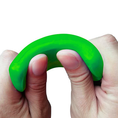 Bară de argilă pentru mașini Unelte de curățare pentru spălarea vehiculelor Albastru 100g Curățător Mașină de spălat Îngrijire auto Slagă Noroi Îndepărtați Accesorii portabile pentru detalii