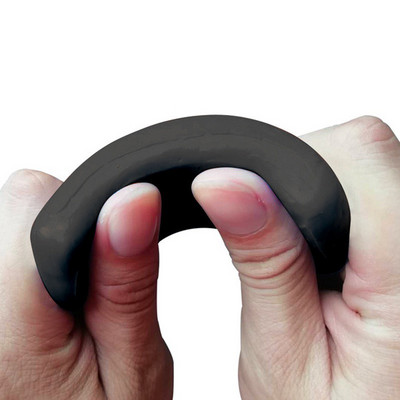 Bară de argilă pentru mașini Unelte de curățare pentru spălarea vehiculelor Albastru 100g Curățător Mașină de spălat Îngrijire auto Slagă Noroi Îndepărtați Accesorii portabile pentru detalii