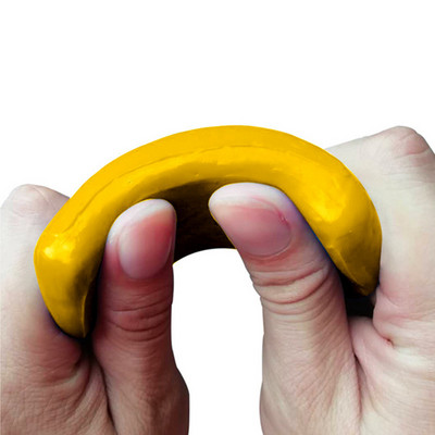 Bară de argilă pentru mașini Unelte de curățare pentru spălarea vehiculelor Albastru 100g Curățător Mașină de spălat Îngrijire auto Slagă Noroi Îndepărtați Accesorii portabile pentru detalii