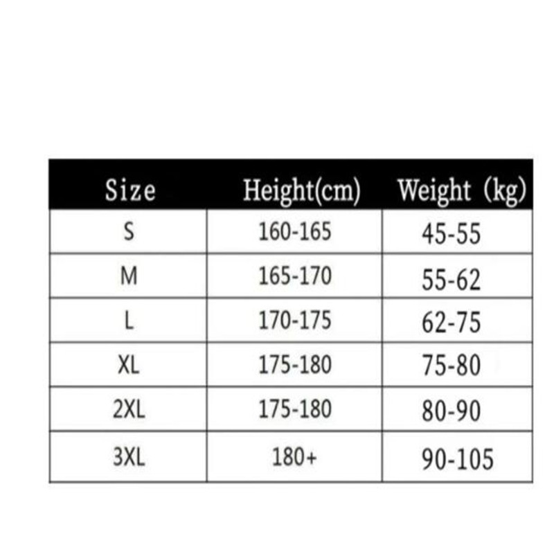 Set de lenjerie termică de iarnă pentru bărbați, primul strat, pantaloni lungi de schi, motocicletă, baschet, sport, compresie, uscare rapidă, costum cald S-3XL