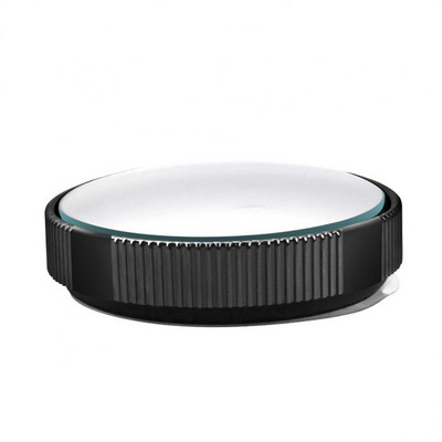 Oglinda retrovizoare pentru masina rezistenta la ploaie 2 buc. Oglinda retrovizoare universala mica rotunda, reglabila la 360 de grade Accesorii auto oglinda retrovizoare