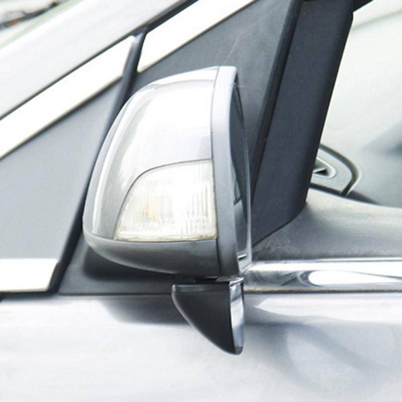 Oglindă pentru punct mort, oglindă multifuncțională ABS pentru mașină, oglindă retrovizoare pentru mașină, oglindă retrovizoare pentru mașină, dispozitiv auxiliar pentru parcare