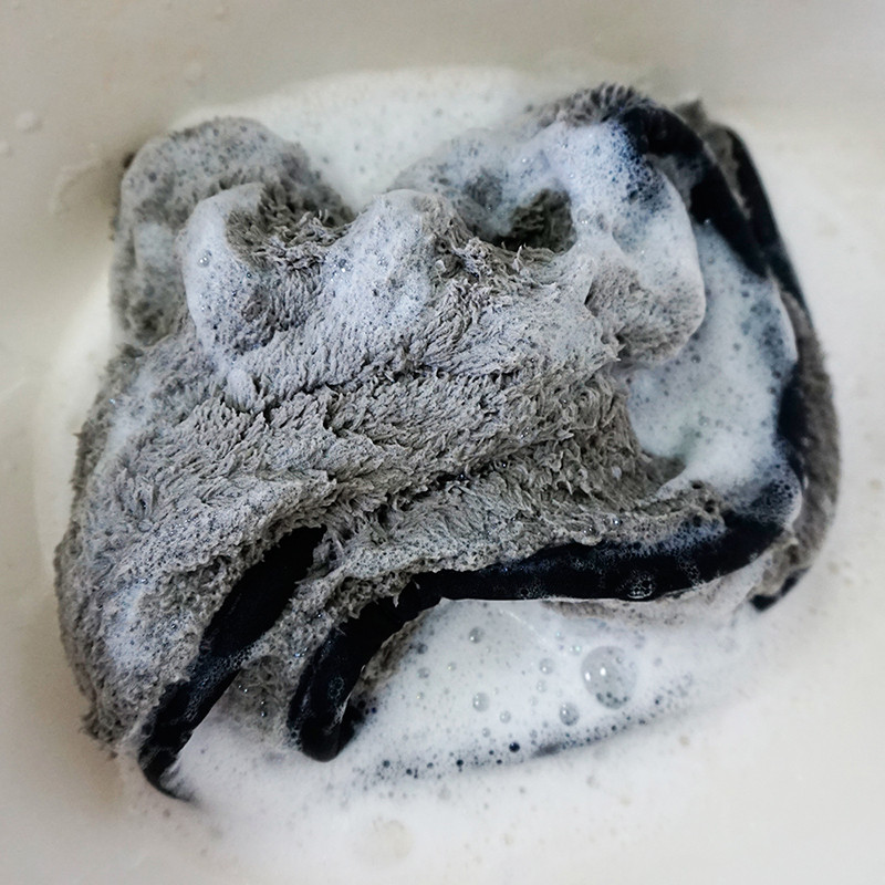 Autopesuri rätik 1200GSM mikrokiust rätik autode detailidega mikrokiust rätik auto puhastamiseks kuivatustööriist köögipesutarvikud