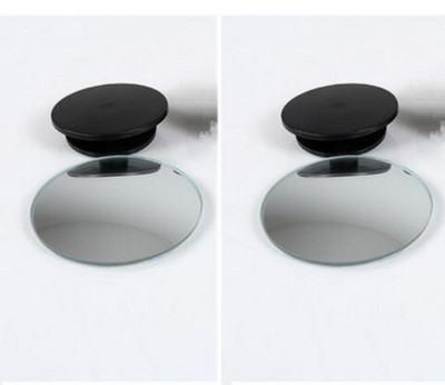 Oglindă pentru lumina soarelui pentru mașină, ochelari de soare pentru ploaie, film suport pentru clemă pentru Chevrolet Blazer Traverse Tahoe Equinox Trax Sonic FNR-X Bolt