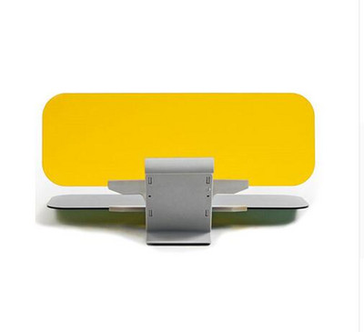 Oglindă pentru lumina soarelui pentru mașină, ochelari de soare pentru ploaie, film suport pentru clemă pentru Chevrolet Blazer Traverse Tahoe Equinox Trax Sonic FNR-X Bolt