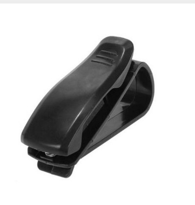 Oglindă pentru lumina soarelui pentru mașină, ochelari de soare pentru ploaie, film suport pentru clemă pentru Chevrolet Blazer Traverse Tahoe Equinox Trax Sonic FNR-X Bolt