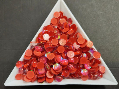 11 culori SS10 1440 buc Mocha Sirenă lacrimă margele ochi de pisică Nail art Strass 3D Glass Nail Art Decoratiuni Garment Mix Stras