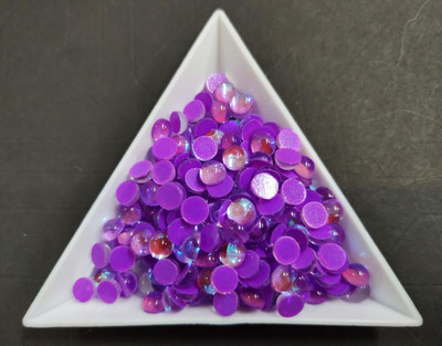 11 culori SS10 1440 buc Mocha Sirenă lacrimă margele ochi de pisică Nail art Strass 3D Glass Nail Art Decoratiuni Garment Mix Stras