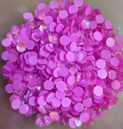 11 culori SS10 1440 buc Mocha Sirenă lacrimă margele ochi de pisică Nail art Strass 3D Glass Nail Art Decoratiuni Garment Mix Stras