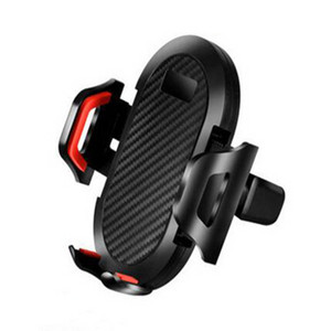 Sucker autós telefontartó rögzítő állvány GPS telefon mobil cella támogatás iPhone 13 12 11 Pro Max X 7 8 Xiaomi Huawei Samsung telefonhoz
