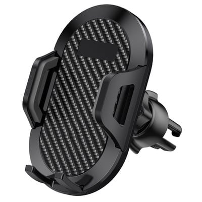 Sucker autós telefontartó rögzítő állvány GPS telefon mobil cella támogatás iPhone 13 12 11 Pro Max X 7 8 Xiaomi Huawei Samsung telefonhoz
