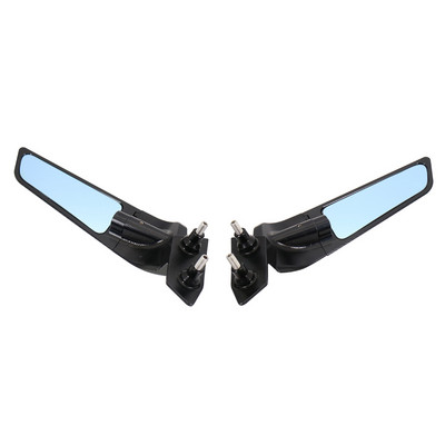 Oglinzi retrovizoare NOI pentru BMW S1000RR 2020 -2022 M1000RR 2021 2022 SM 1000 RR Oglinzi retrovizoare laterale pentru motocicleta s1000rr