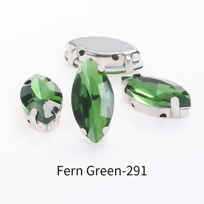 50 tk Sädelevad lehed, kristallist kivid, käsitsi õmmelda klaaskividele ornament Teemanthelmed Kleit DIY käsitöö, küünised puurida tarvikud