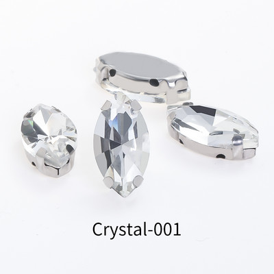 50 tk Sädelevad lehed, kristallist kivid, käsitsi õmmelda klaaskividele ornament Teemanthelmed Kleit DIY käsitöö, küünised puurida tarvikud