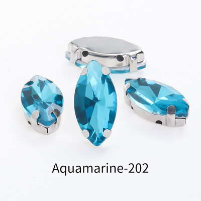 50 tk Sädelevad lehed, kristallist kivid, käsitsi õmmelda klaaskividele ornament Teemanthelmed Kleit DIY käsitöö, küünised puurida tarvikud