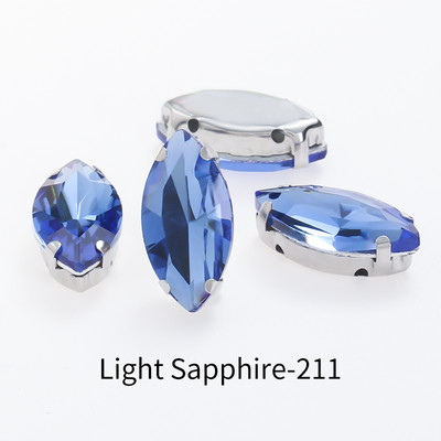 50 tk Sädelevad lehed, kristallist kivid, käsitsi õmmelda klaaskividele ornament Teemanthelmed Kleit DIY käsitöö, küünised puurida tarvikud