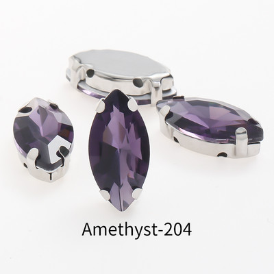 50 tk Sädelevad lehed, kristallist kivid, käsitsi õmmelda klaaskividele ornament Teemanthelmed Kleit DIY käsitöö, küünised puurida tarvikud