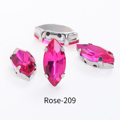 50 tk Sädelevad lehed, kristallist kivid, käsitsi õmmelda klaaskividele ornament Teemanthelmed Kleit DIY käsitöö, küünised puurida tarvikud