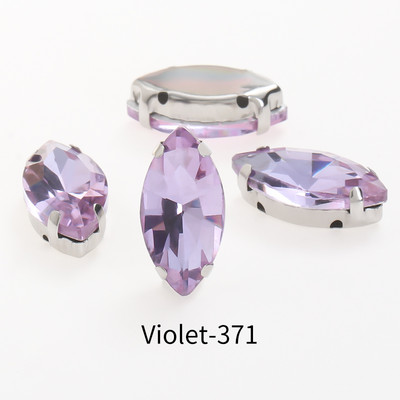 50 tk Sädelevad lehed, kristallist kivid, käsitsi õmmelda klaaskividele ornament Teemanthelmed Kleit DIY käsitöö, küünised puurida tarvikud