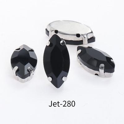 50 tk Sädelevad lehed, kristallist kivid, käsitsi õmmelda klaaskividele ornament Teemanthelmed Kleit DIY käsitöö, küünised puurida tarvikud