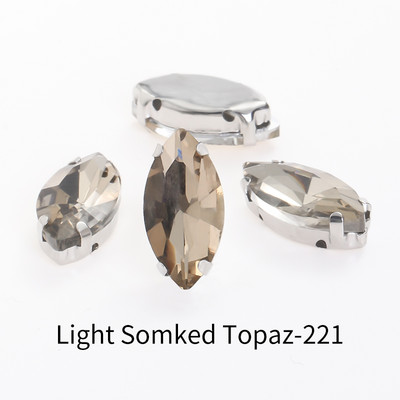 50 tk Sädelevad lehed, kristallist kivid, käsitsi õmmelda klaaskividele ornament Teemanthelmed Kleit DIY käsitöö, küünised puurida tarvikud