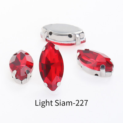 50 tk Sädelevad lehed, kristallist kivid, käsitsi õmmelda klaaskividele ornament Teemanthelmed Kleit DIY käsitöö, küünised puurida tarvikud