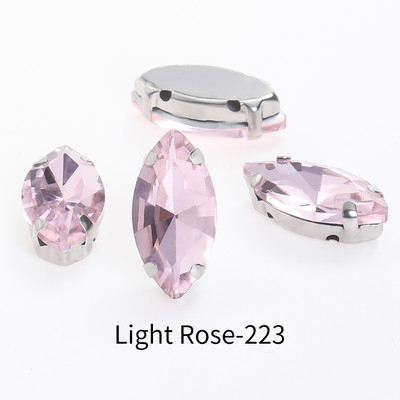 50 tk Sädelevad lehed, kristallist kivid, käsitsi õmmelda klaaskividele ornament Teemanthelmed Kleit DIY käsitöö, küünised puurida tarvikud