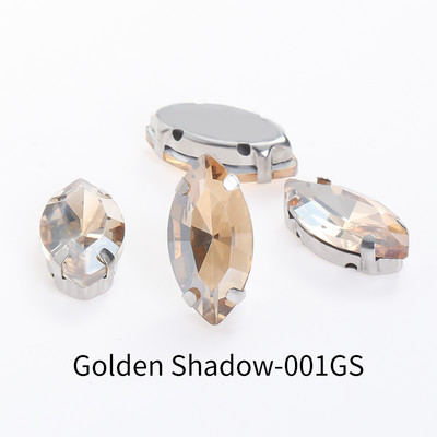 50 tk Sädelevad lehed, kristallist kivid, käsitsi õmmelda klaaskividele ornament Teemanthelmed Kleit DIY käsitöö, küünised puurida tarvikud